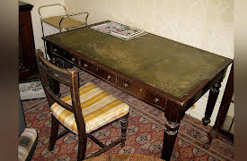 Salvage Hunters: Episode 10