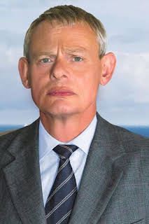 18:50: Doc Martin (T7): Ep.5 Control-Alt-Suprimir | À Punt | 8/18 2026