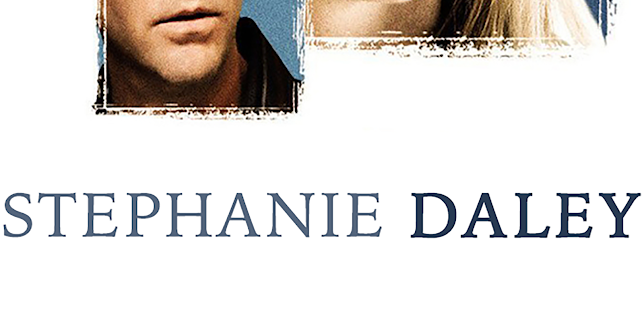 Stephanie Daley (2006)