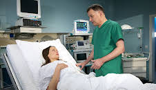 In aller Freundschaft (609)