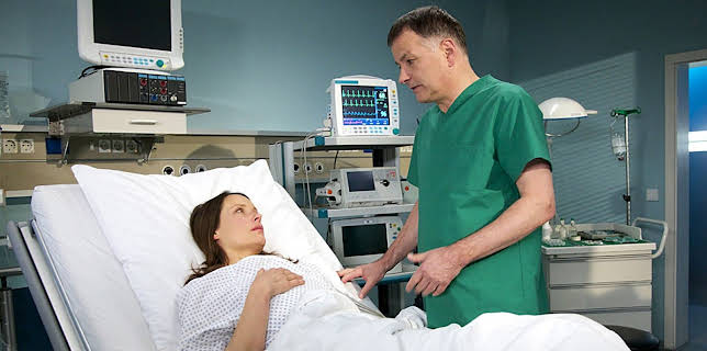 11:45: In aller Freundschaft (609) | MDR Fernsehen | 2/3 2026