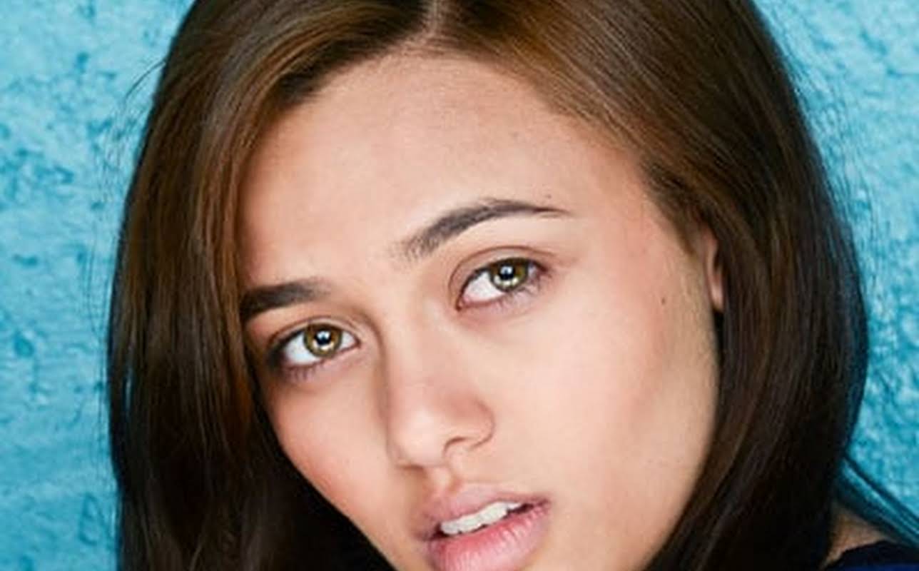 Soma Bhatia