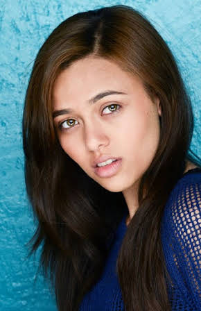 Soma Bhatia as 