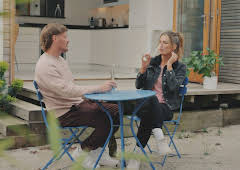 New: Married at First Sight UK