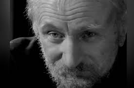 Isaev: The Greatest Soviet Spy: Episode 4