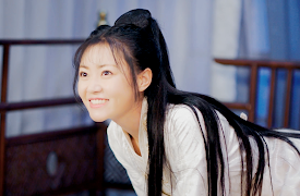 My Uncanny Destiny: My Uncanny Destiny  02