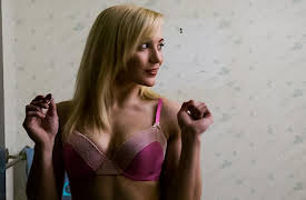 Private Sales: The Cat