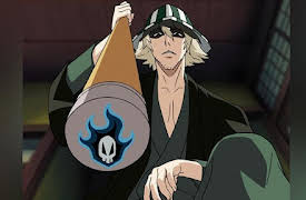 Bleach: (English Dubbed) The Substitute Season 1: Bleach 17