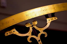 Understanding the Universe: An Introduction to Astronomy, 2nd Edition: Refinements to the Heliocentric Model