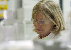 Cancer Detectives: Finding the...