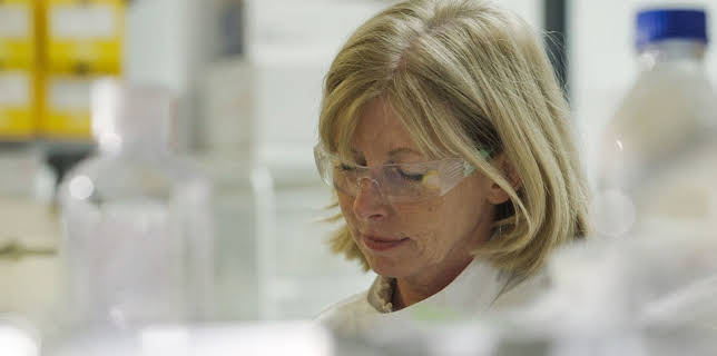 New: Cancer Detectives: Finding...