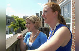 House Hunters: Volume 1: 30-Something in the City