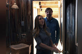 Buying the Rockies Season 1: Home for Sasquatch