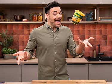 12:15: Der SAT.1 Fertiggerichte-Check! | Sat1 | 7/19 2026