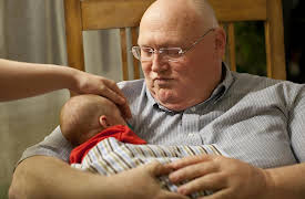 The Weight of the Nation, Season 1: The Weight of the Nation: Is Weight Something We Inherit?