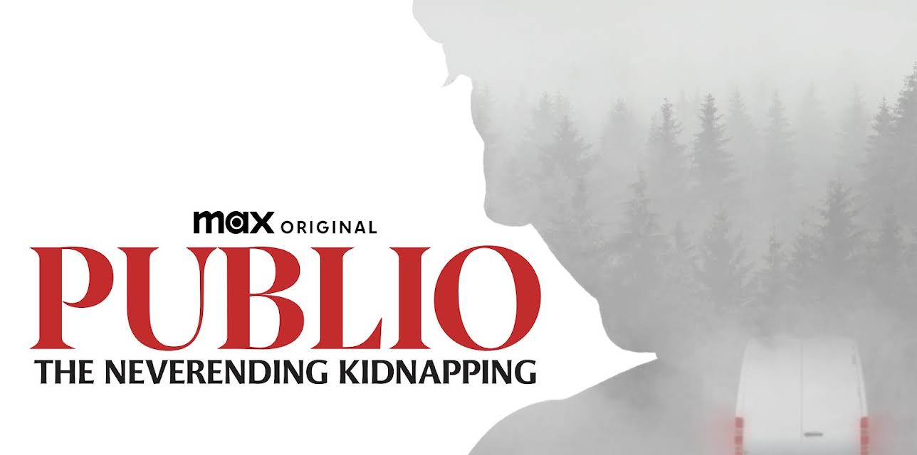Publio: The Never Ending Kidnapping, Season 1