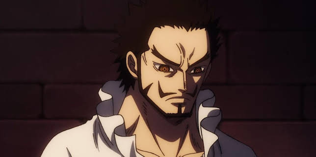 17:10: One Piece | ProSieben Maxx | 12/17 2025