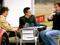 Top Gear