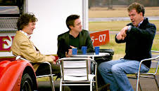 Top Gear (S3 E7)
