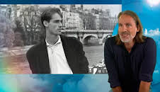 Happy Birthday Babyboomer!