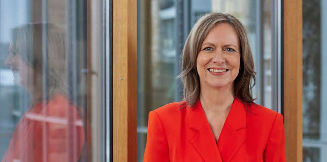 20:15: Kommunalwahlen in Hessen 2026 - Die Ergebnisse | HR Fernsehen | 3/16 2026