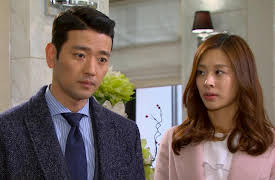 My Heart Twinkle Twinkle: My Heart Twinkle Twinkle Episode 13