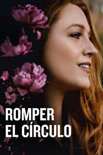 23:06: Romper el círculo | Paramount Channel | 3/29 2026