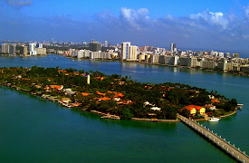 CSI: Miami: Delko For Defense