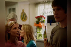 Zach Stone is Gonna Be Famous Season 1: Zach Stone is Gonna Be the Zachelor