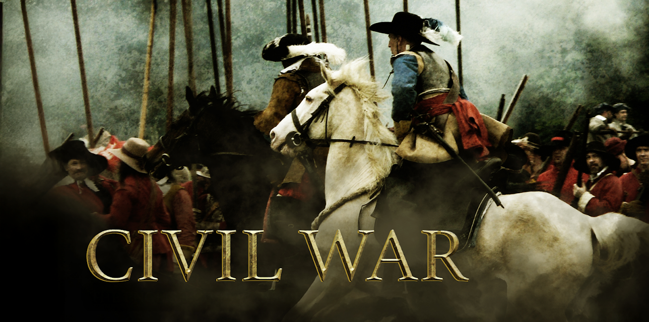 Civil War
