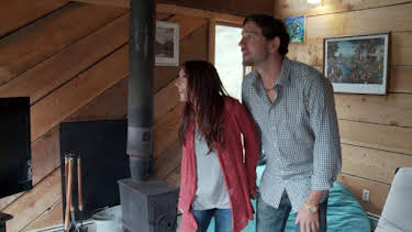 4:00 PM: Buying the Rockies (S1) | Discovery Channel | 9/30 2026