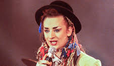 Those Were the Days (S1 E2)