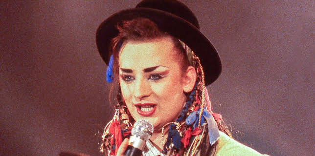 10:30 PM: Those Were the Days (S1 E2) (S1) | Channel 5 | 3/7 2026