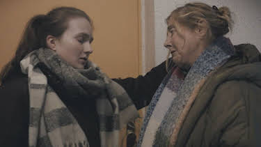 16:30: Lenßen hilft | Sat1 | 4/16 2026