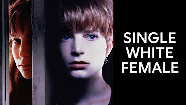 01:20: Enslig ung kvinne søker | TV3 | 4/5 2026