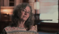 Verscharrt & vergraben - Mord verjährt nicht