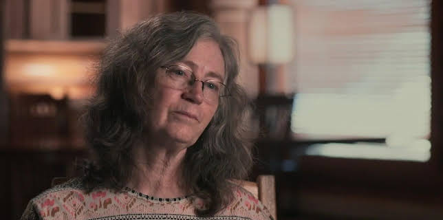 21:00: Verscharrt & vergraben - Mord verjährt nicht | Kabel Eins Doku | 2/12 2026