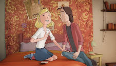 Fritzi und Sophie – Grenzenlose Freundschaft (5)