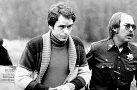 The Seventies, Season 1: Crimes and Cults