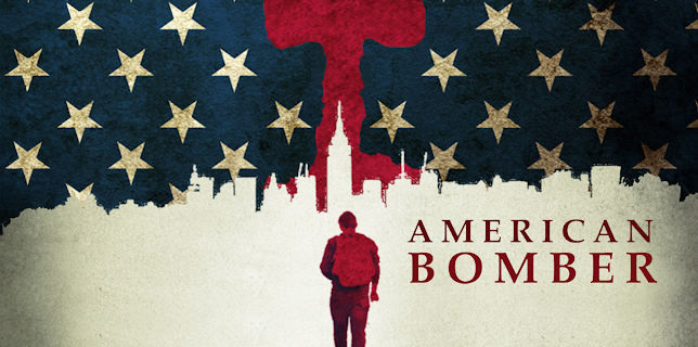 American Bomber (2013)
