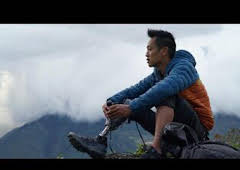 Ciudades perdidas al descubierto con Albert Lin: Los guerreros de las nubes