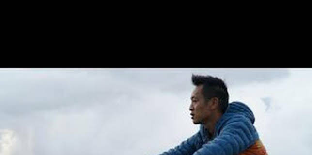 18:05: Ciudades perdidas al descubierto con Albert Lin: Los guerreros de las nubes | National Geographic | 2/11 2026