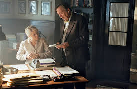 Better Times S01: Part 9: 1956