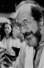 Richard Libertini som 