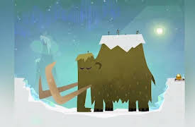 Shaman's Quest: Fight of the Penguins