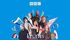 BBC Proms