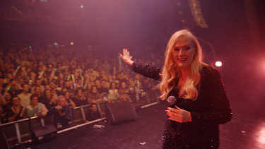 12:25: Den rette for Gunilla (S1 E1) (S1) | TV3 | 4/26 2026