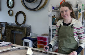 Salvage Hunters: The Restorers: Episode 9