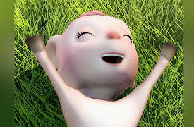 One Stormy Night: The Boss