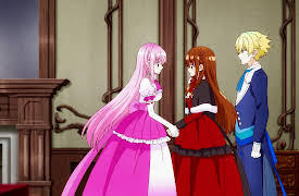 Season 1: If the Suspect is Identified, Is Death a Certainty?